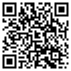 QR Code for Haywood Tractor in Waynesville, NC 28786