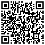 QR Code for Henson David E DR in Franklin, NC 28734
