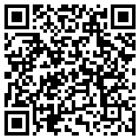 QR Code for Hickory Construction in Hickory, NC 28601