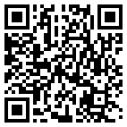 QR Code for Hoa Blume in Harrisburg, NC 28075