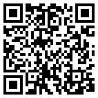 QR Code for Homan CO of NC in Morehead City, NC 28557