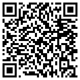 QR Code for Home Source in Clinton, NC 28328