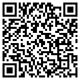 QR Code for Hott Property in Morganton, NC 28655