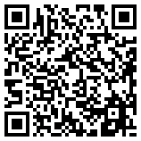 QR Code for Housing Authority - Communities in Raleigh, NC 27606