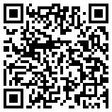 QR Code for Mr. Smokestack Chimney Service in Broadway, NC 27505