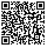 QR Code for The Dancer's Pointe in Wilson, NC 27896