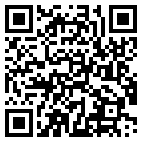 QR Code for Hypnotix Spalon in Wilmington, NC 28403