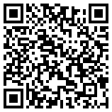QR Code for Impressions Photography in Charlotte, NC 28269