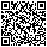 QR Code for Independence Title Group in Monroe, NC 28110