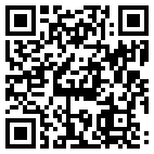 QR Code for Info Handler in Chapel Hill, NC 27514