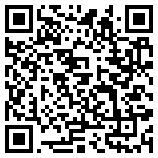 QR Code for International Mailing Services in Wilmington, NC 28401