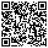 QR Code for Investment Software Systems in Marshall, NC 28753