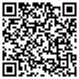 QR Code for Irwin Mortgage in Raleigh, NC 27609