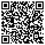 QR Code for Angelias Pizza in Greensboro, NC 27406