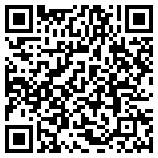QR Code for J&j Construction in Asheville, NC 28803