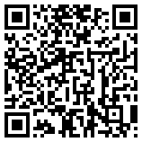 QR Code for Jack's Supply in Kinston, NC 28504