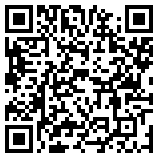 QR Code for James L Stuart Attorney in Raleigh, NC 27605