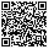 QR Code for Jasmin Mediterranean Bistro in Raleigh, NC 27607