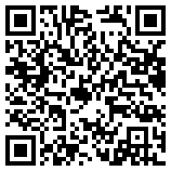 QR Code for Jeff's Reconditioning in Graham, NC 27253