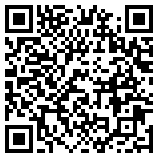 QR Code for Jennifer Benson Architecture in Matthews, NC 28105