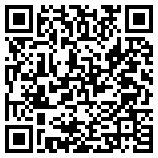 QR Code for Jerry Johnson Motors in Winston Salem, NC 27105