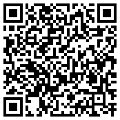 QR Code for Jewish Community Preschool of Beth Meyer in Raleigh, NC 27615