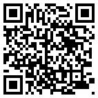 QR Code for Jimmy's Seafood Buffet in Kitty Hawk, NC 27949