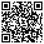QR Code for Joe's 66 Service in Burlington, NC 27215
