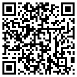 QR Code for Junk Doctors in Apex, NC 27502