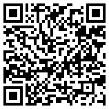 QR Code for Excell Flooring in Fayetteville, NC 28301