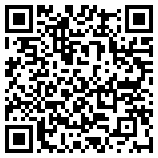 QR Code for Kelly Bullock Photography in Raleigh, NC 27513