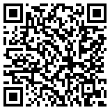 QR Code for KFC - Kentucky Fried Chicken in Burlington, NC 27215