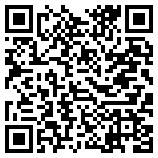 QR Code for King Fire Department in Greensboro, NC 27406
