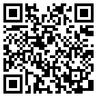 QR Code for La Cuva in Monroe, NC 28110