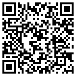 QR Code for Ladd Construction Company in Gastonia, NC 28052