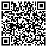 QR Code for The Lake Law Office in Mooresville, NC 28117