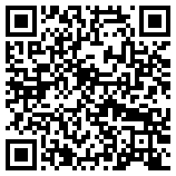 QR Code for Lorenz Architecture in Concord, NC 28025
