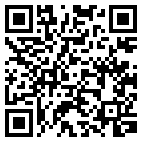 QR Code for Manleyl in Raleigh, NC 27609