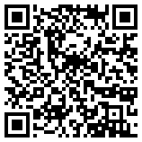 QR Code for Marathon Chiropractic in Boone, NC 28607