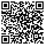QR Code for Massage Heights-Stonecrest in CHARLOTTE, NC 28277