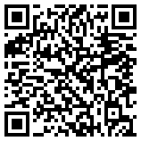 QR Code for Balance by Valencia in Charlotte, NC 28204