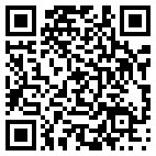 QR Code for Matthews Farm in Hiddenite, NC 28636