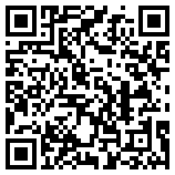 QR Code for Max's Auto Service in Goldsboro, NC 27530