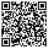 QR Code for Maxton Rescue Squad in Maxton, NC 28364