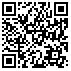 QR Code for McCoy Josey in Valdese, NC 28690