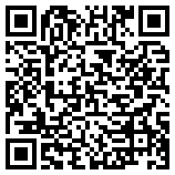 QR Code for McKoy Cleophus Rev in Council, NC 28434