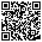 QR Code for CRI Properties in Holly Ridge, NC 28445