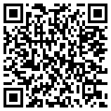 QR Code for Mecum's Self Storage in Walkertown, NC 27051