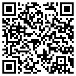 QR Code for Mike's Alterations in Charlotte, NC 28211