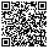 QR Code for Milan Robert LCSW in Greensboro, NC 27403